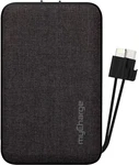 Mycharge Powerhub Ultra 10,000 Mah All In One Portable Charger New. Fixed Price $69.99.