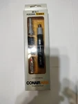 Conair Man Personal Trimmer Battery Powered New Sealed Box Portable Travel Camp.. Fixed Price $15.99.