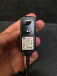 Lg TA-P01WR Travel Ac Power Adapter Charger. Fixed Price $15.92.