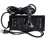 Ac Adapter Power Charger For Polaroid LCD-1700 LCD1700. Fixed Price $19.99.