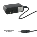 Ac Wall Charger Nokia 6101 C2-01 C3-01 1616 1661 3711 7020 E71 E72 X2-01 New. Fixed Price $15.88.