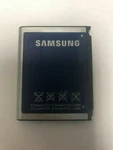 Samsung AB653850EZ Oem Tested Battery For Omnia SCH-I910 SCH-I900. Fixed Price $7.94.