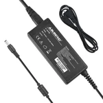 Ac Adapter Charger For Sony RDP-XF300IP RDPXF300IP Radio Speaker Dock Power Psu. Fixed Price $16.55.