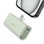 Iphone 16 Fast Charger Power Bank - Portable 5000MAH 22.5W Usb. Fixed Price $51.99.