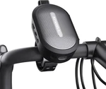 Portable Mini Bike Bluetooth SPEAKER,IP67 Waterproof Wireless With Adjustable. Fixed Price $26.99.
