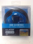 Digital Energy Usb 3.0 Device A/c Wall Charger 2.1A Samsung Note Tab Galaxy. Fixed Price $6.99.