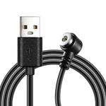 Emirrehgo For Solofish Charger Usb Magnetic Charging Cable Compatible With. Fixed Price $16.80.