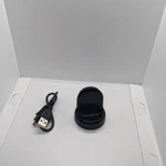 Samsung Oem Wireless Charging Micro Usb EP-YO760 For Galaxy Watch Anti-slip. Fixed Price $19.99.