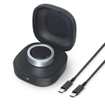 Wireless Charger Case Compatible With Oura Ring GEN3 Heritage/horizon Small P.... Fixed Price $47.52.