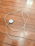 Google Pixel Watch Usb-c Magnetic Charging Cable. Fixed Price $10.00.