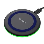 Yootech Wireless CHARGER,10W Max Charging Pad Compatible With Iphone.... Fixed Price $27.04.