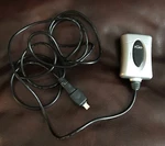 Igo Ac Adapter Model 6630043-0311. Fixed Price $9.99.