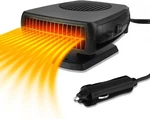 Heater, 200W Heaters Auto Part 12V Portable For Car,. Fixed Price $37.25.