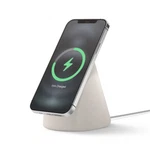 Magsafe Stand - Elago MS1 Charging Stone. Fixed Price $23.99.