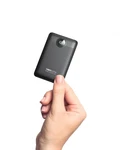 Veektomx Small Portable Charger Mini Power Bank 10000MAH Pd 22.5W Fast Charging. Fixed Price $19.99.