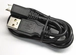 Sync Usb Charging Cord Cable Charger For Huawei Series Mobile Phone. Fixed Price $14.99.