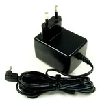 Motorola SPN4682B Ac Adapter 4.8V 350MA Original Europlug Power Supply. Fixed Price $9.95.
