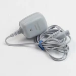 New Genuine Philips Norelco Ac Adapter 3.7V 95MA. Fixed Price $26.00.
