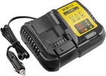 DCB112 For Dewalt Battery Car Charger, Replace 12V 20V And 60V Max Li. Fixed Price $52.58.