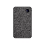 Einova Ultra Fast 63W Power Bank PB0801020-0C1. Fixed Price $44.99.