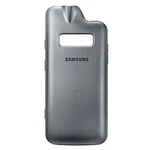 Samsung Galaxy Core Advance SHW-M570(GT-I8580) 8GB White With Ultrasonic Case. Fixed Price $526.00.