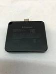 Polaroid Emergency Power Bank With Micro-usb Connector. Fixed Price $10.81.