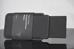 Authentic Tesla Design Iphone 5SE Case Tsla Limited Elon Musk - New!!!. Fixed Price $49.00.
