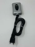 Igo Ac Power Adapter Model 6630043-0311 W/ A64. Fixed Price $5.99.