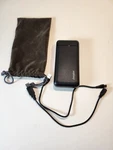 Energizer Lithium Power Bank Charger Model UE200068 Used. Fixed Price $12.00.