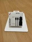 New Original Genuine Apple Iphone 16 Plus & Pro Max Verizon 45W Car Charger. Fixed Price $29.00.