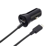 Car Charger 1.8A Micro-usb Power Adapter Dc Socket Extra For Cell Phones. Fixed Price $11.39.
