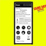 High Power 2550MAH EB-BG800BBE Battery For Samsung Galaxy S5 Mini SM-G800A New. Fixed Price $30.43.