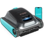 Aiper Scuba S1 2025 Version App Control Robotic Inground Pool Cleaner Vacuum. Fixed Price $449.00.