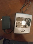 Motorola C51 Bluetooth Mobile Phone Link SD7505 Nib - C3. Fixed Price $12.99.
