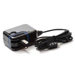 Zipkord ZWC5P215 2.1A Micro Usb Wall Charger 1.5 Meter Cable Black Android. Fixed Price $10.99.