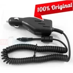 Original Oem Palm Car Charger For Centro 685/690 Treo 680/700750/755. Fixed Price $7.91.