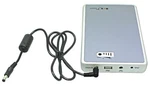 High Capacity (100 Wh) Battery Pack Power Bank With 5V Usb Port BP90-12V. Fixed Price $219.95.
