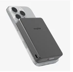 Mophie Magsafe Power Bank. Fixed Price $25.00.