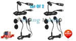 Htc Oem Stereo Headset Headphones Google G1 Tylt Dash Wing TYTN2. 36H00813-00M. Fixed Price $8.95.