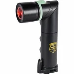 New 8-N-1 Car Charger Power Bank Auto Safety Tool Functions. Fixed Price $31.95.