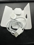Watch Magnetic Charger Usb Cable 1M A2255 MW6A3AM/A Original Apple.. Fixed Price $12.99.