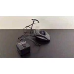 Genuine Ooma HD2 Handset Charging Cradle 110-0114-202 Dock Charger W/cord. Fixed Price $16.07.