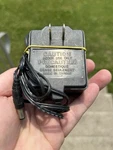 Oem Ac Power Adapter Charger For Nokia 2115 2270 3360 3390 3595 5165 6030 Phone. Fixed Price $7.98.