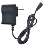 Ac Adapter For Samsung ETA3U30JBE/STD DV100 DV50 Power Supply Charger. Fixed Price $8.99.