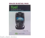 Case Mate Fuel Extended Battery Blackberry Curve 8900. Fixed Price $8.90.