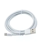 6FT Usb Cable Charger Cord Power Wire Long Sync Fast For Iphones Ipads Ipods. Fixed Price $10.54.