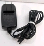 Sony Ericsson Home Travel Charger CST-13 For A2218Z P800 P900 R300D R300Z. Fixed Price $15.99.