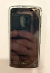 Lg Dare (VX9700) Verizon Tested Working. Fixed Price $19.99.