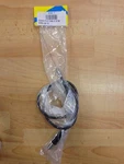 Ktm Sx 65 2009-2020 New Apico Speedlite Throttle Cable. Fixed Price $21.45.