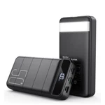 Power Bank Fast Charging 50000MAH - 22.5W Portable Charger Usb Quick. Fixed Price $32.99.